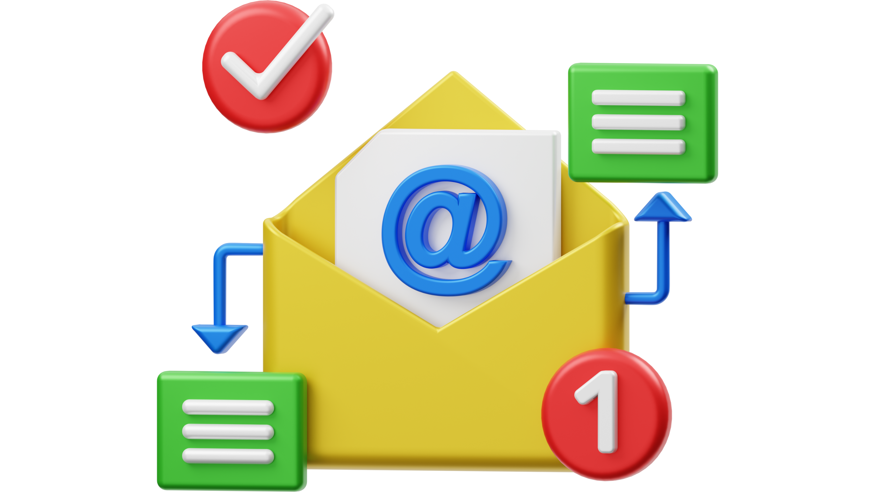 KeyRetouch Photo Retouching Service Provider